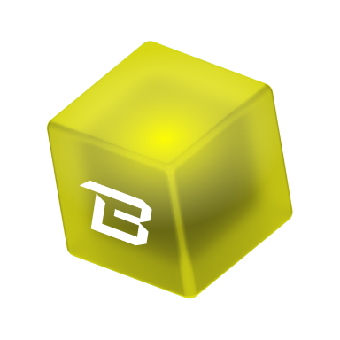 protocol cube