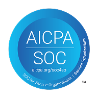 Footer Soc logo