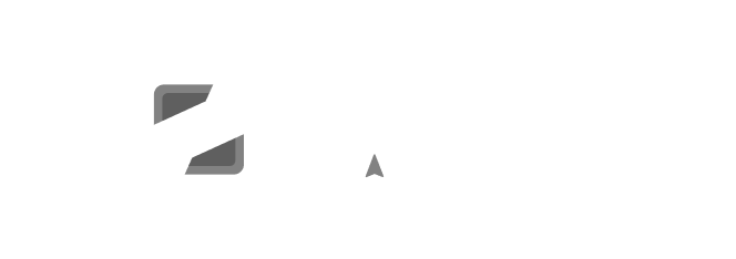 Gaming user case logos