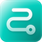 Optimized Submission logo