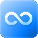 Icono de « node » ilimitado
