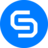chainstack.com-logo