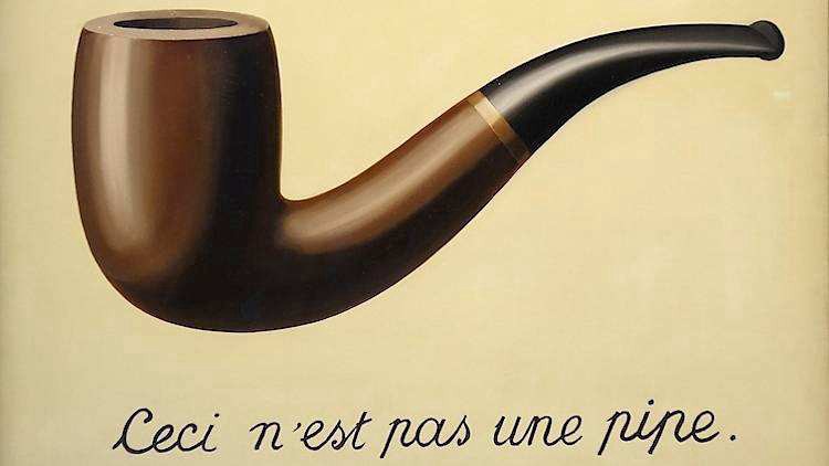 Pipe 1 logo