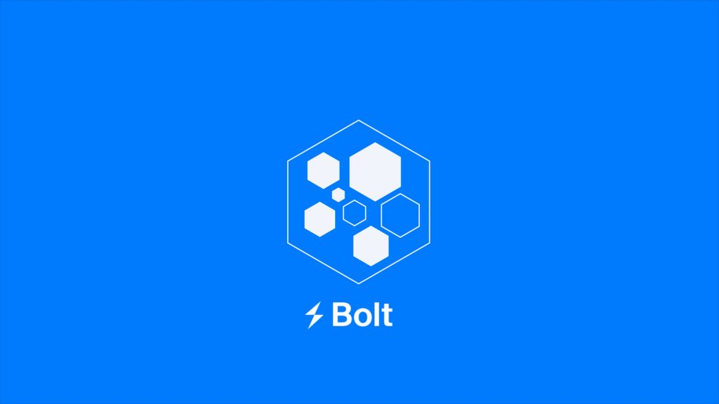 Bolt V4.3 Sfx 4k.mp4 Snapshot 00.19.000 1 1024x576 logo
