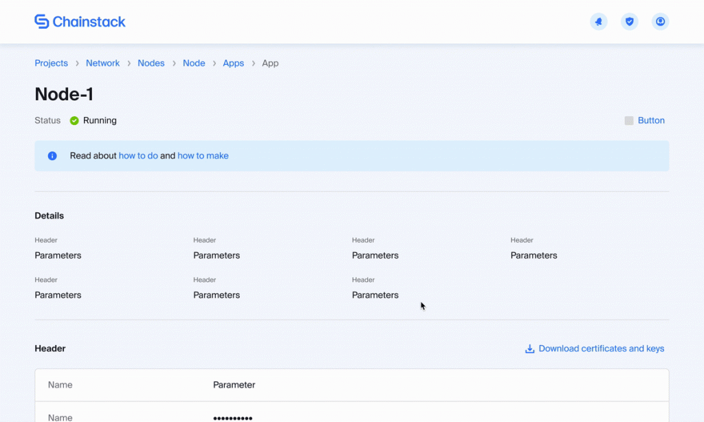 Выгрузить figma. Autolayout figma. Autolayout figma горячие клавиши. Auto Layout figma. Компоненты фигма.