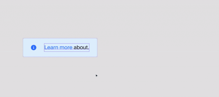 Figma Auto Layout Components - Chainstack Blog