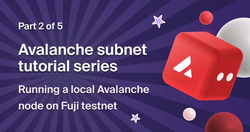 Avax 2 Of 4 Thumbnail 1024x542 logo