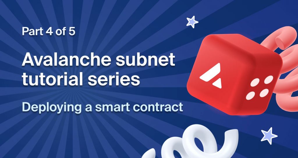 Avax 4 Of 4 Thumbnail 1024x542 logo