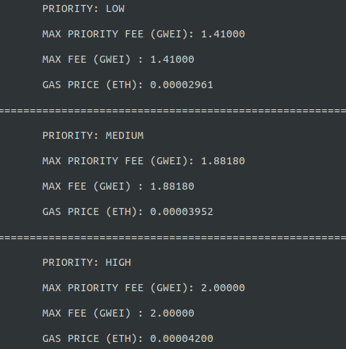 Code_Output