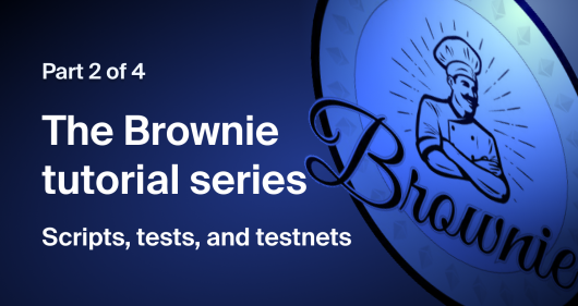 brownie-tutorial-series-part-2