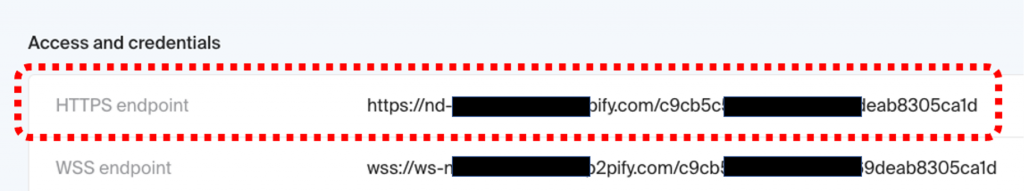 Solana Python Tutorial: Querying and Analyzing Data For STEPN