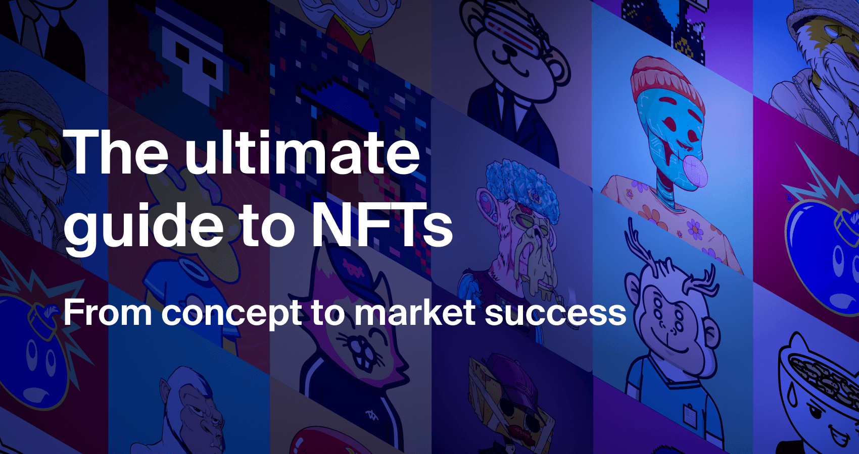 Rare monkey - Mint Space NFT Marketplace - Buy, Sell and Create NFTs Art  Tokens without Fees