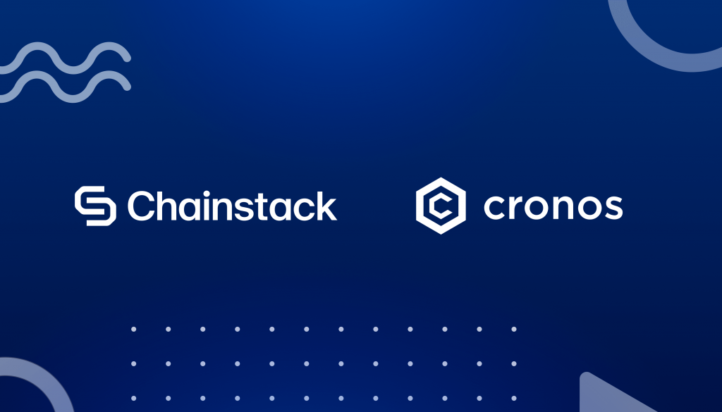 Coinbase cronos network cryptocurrency incubator