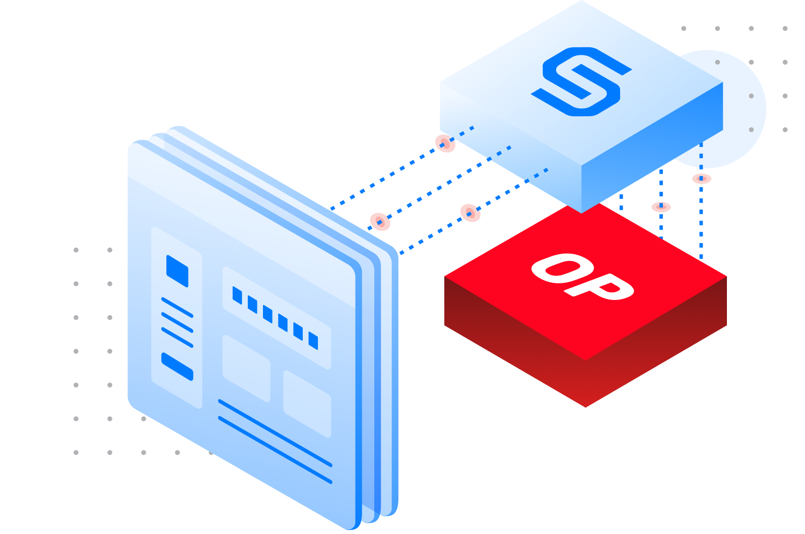 Logo của Nhóm 441