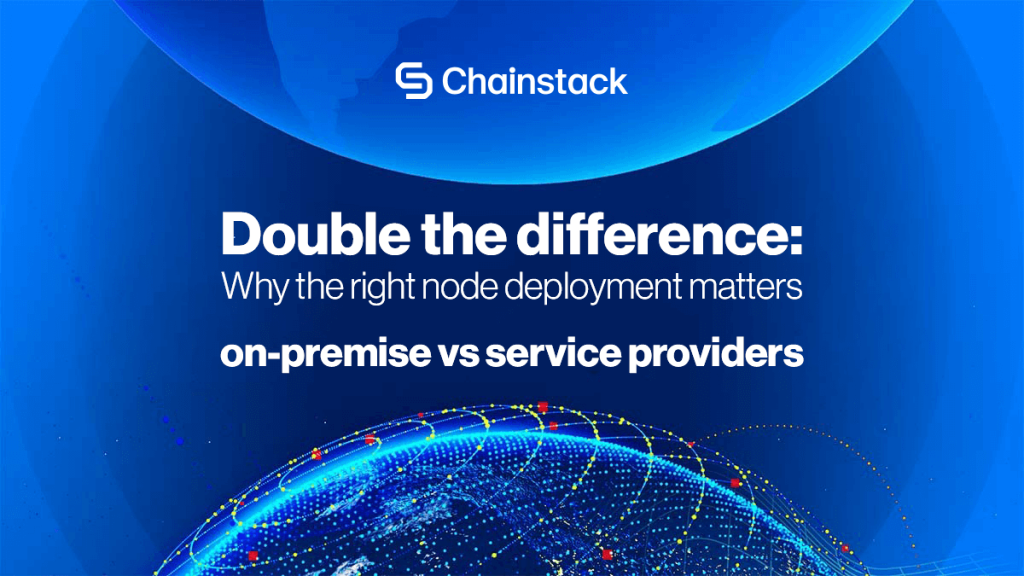 Double The Difference Why The Right Node Deployment Matters On Premise Vs Service Providers 1024x576 logo