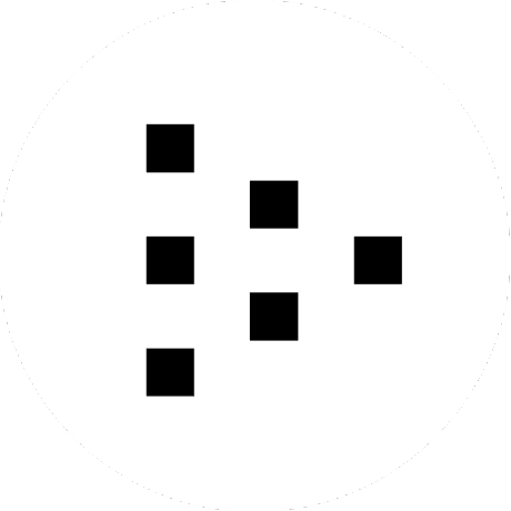 Livepeer 1 logo