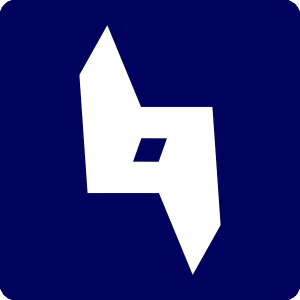 Hypernative: Mitigating Web3 risks with Chainstack infra | Chainstack Blog