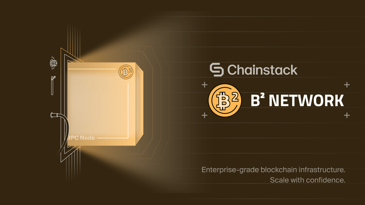 Bsquared Nodes and APIs | Get your Bsquared RPC URL