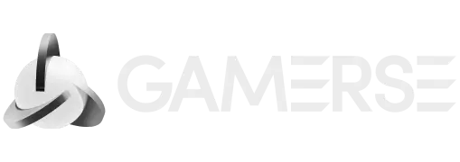 testimonial logo