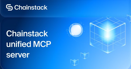 Mcp 530x281 logo
