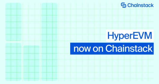 Hyperliquid