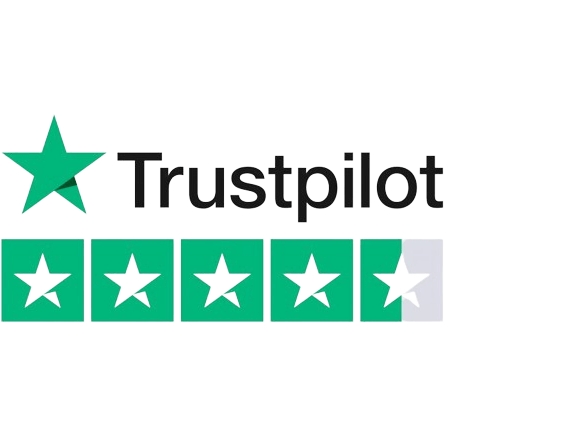 testimonial logo