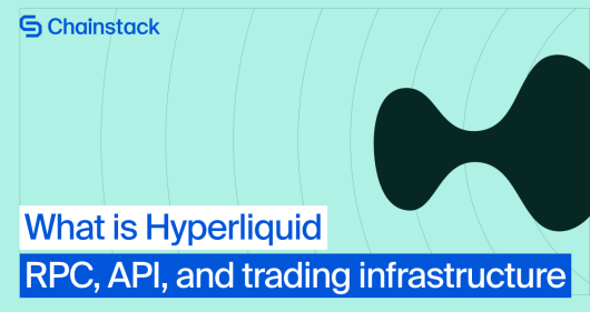 what is hyperliquid