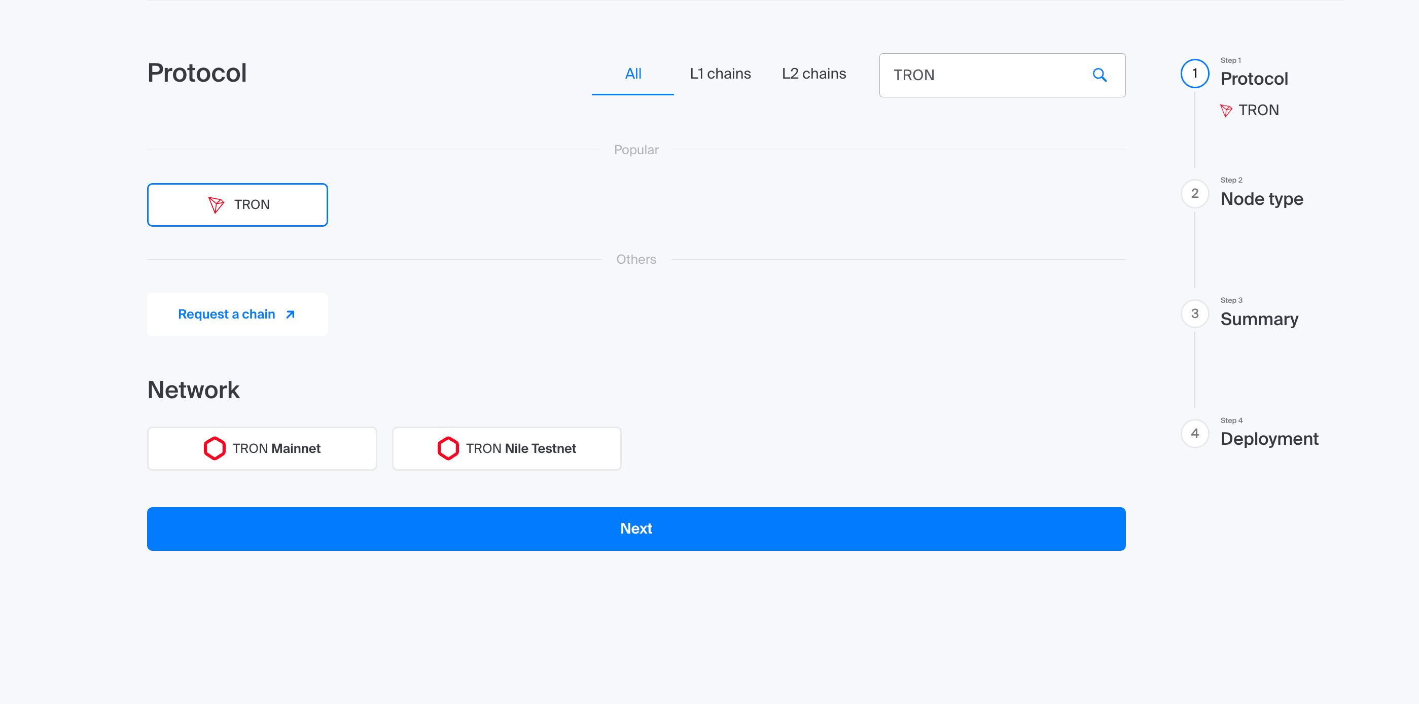 Yh5baeaaaaalaaaaaabaaeaaaibraa7 logo