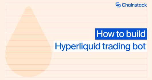 hyperliquid trading bot guide