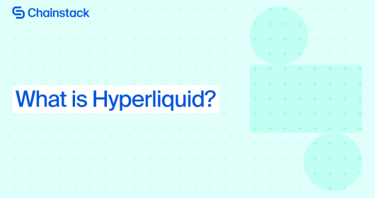 guide to hyperliquid