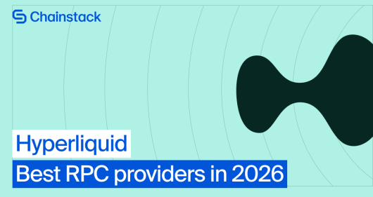 hyperliquid best rpc providers 2026