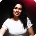 Author Picture 150x150 logo
