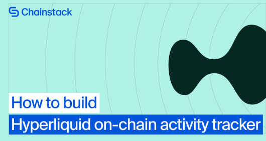 hyperliquid onchain tracker