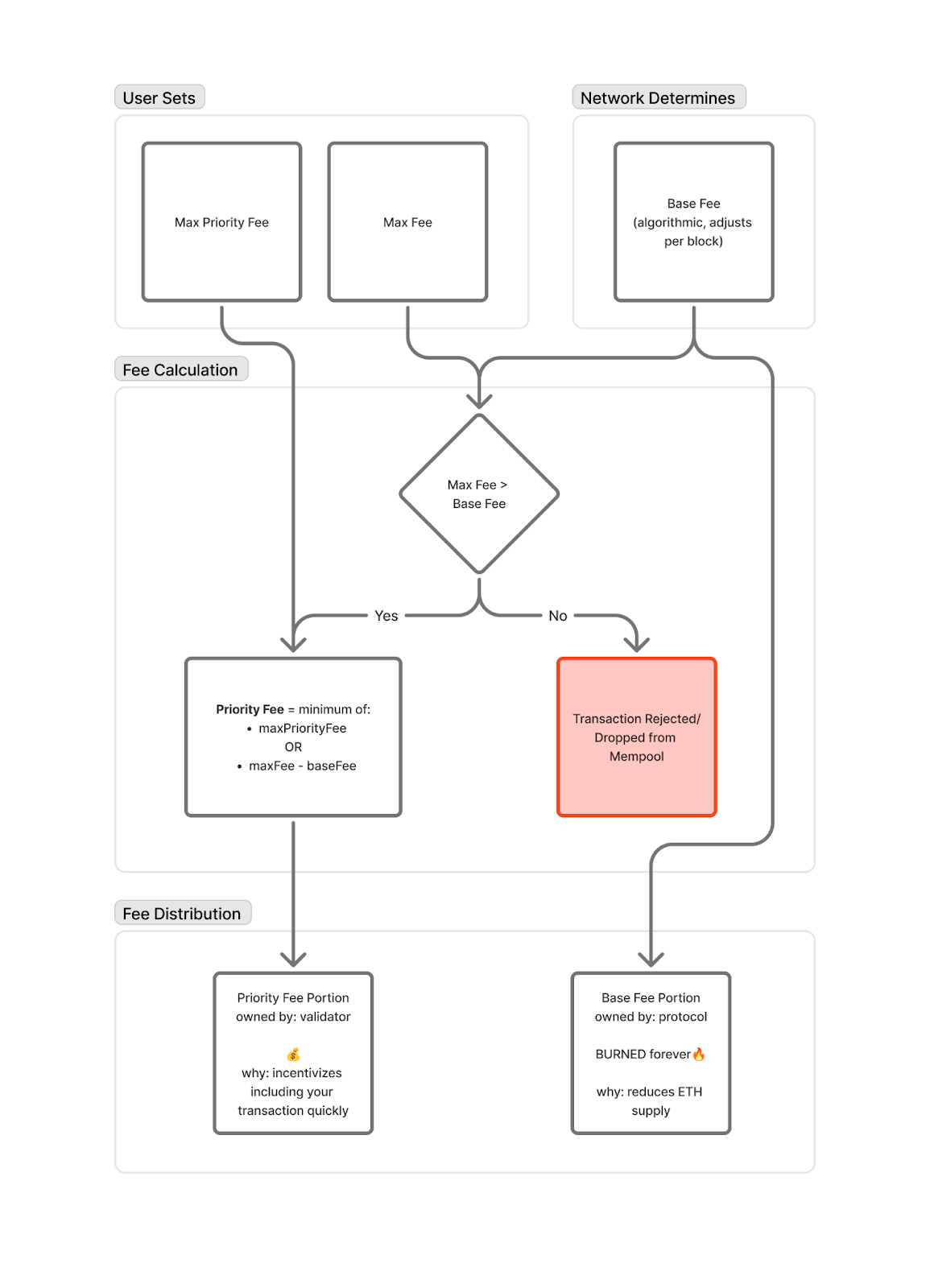 Yh5baeaaaaalaaaaaabaaeaaaibraa7 logo