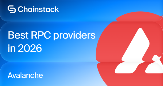 Best Avalanche 530x281 logo