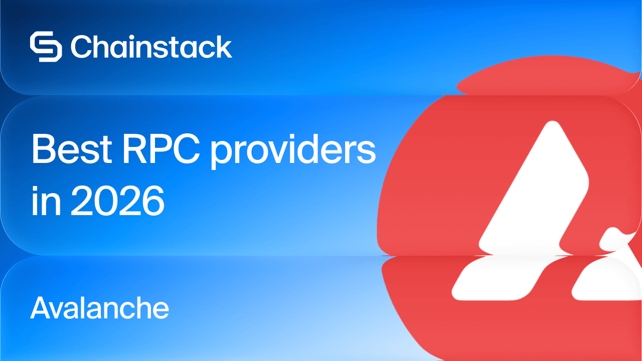 Yh5baeaaaaalaaaaaabaaeaaaibraa7 logo