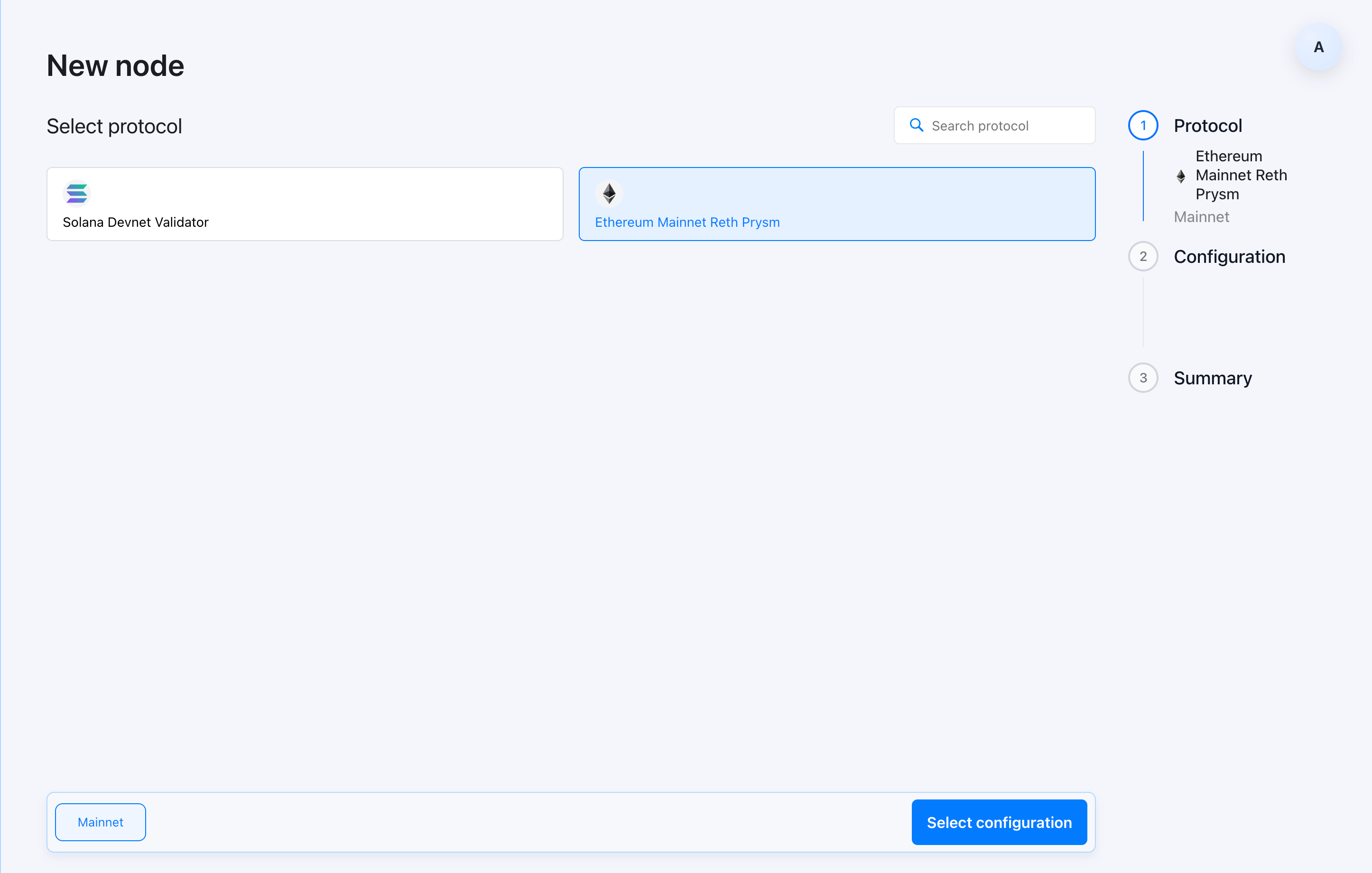 Yh5baeaaaaalaaaaaabaaeaaaibraa7 logo