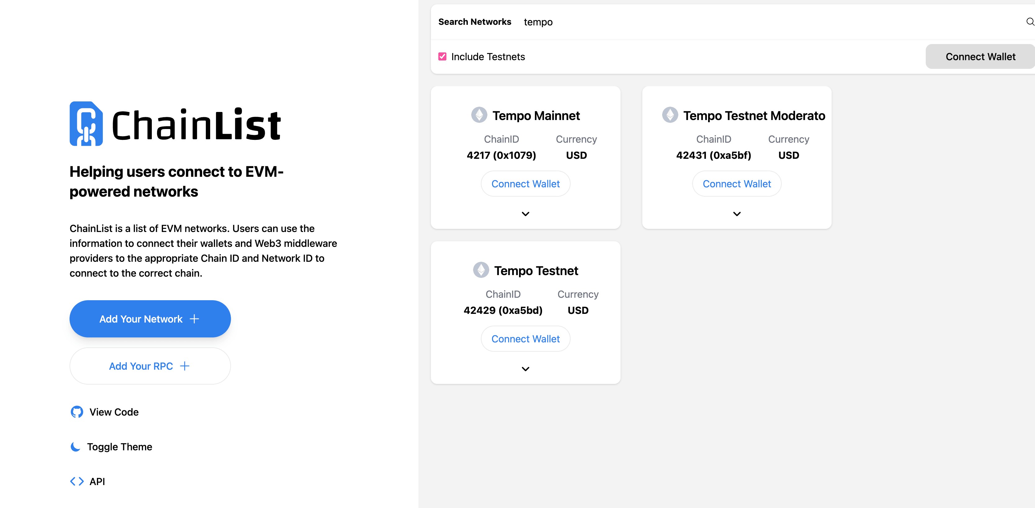 Yh5baeaaaaalaaaaaabaaeaaaibraa7 logo