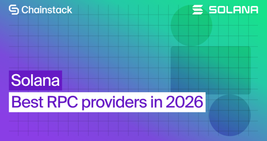 solana best rpc providers