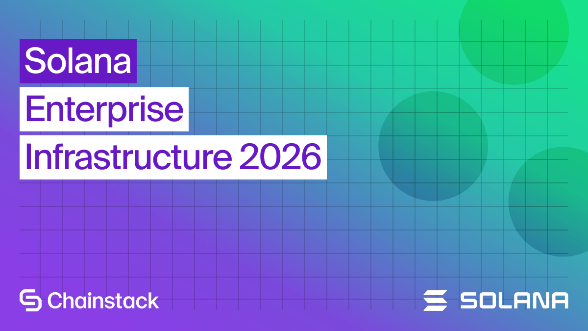 solana enterprise