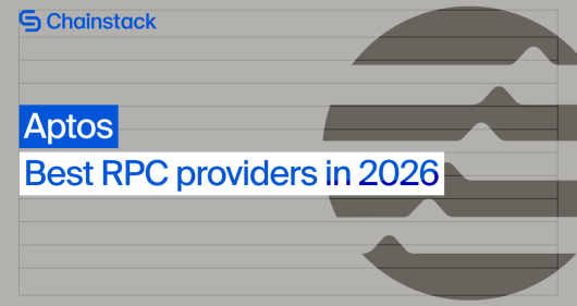 aptos best rpc providers 2026