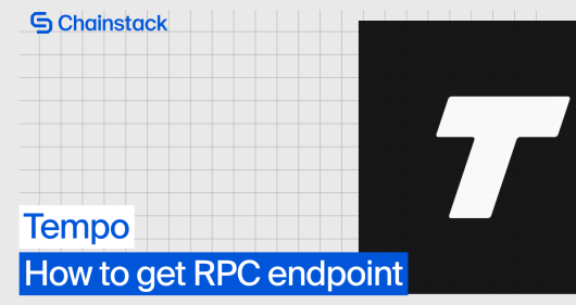 tempo rpc endpoint