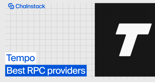 tempo best rpc providers
