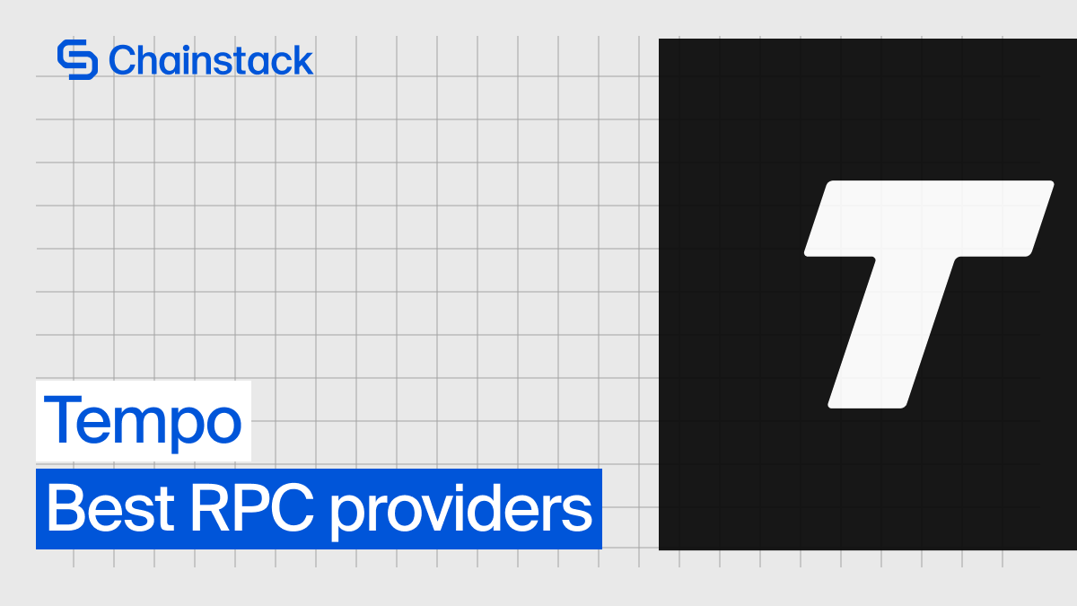 tempo best rpc providers