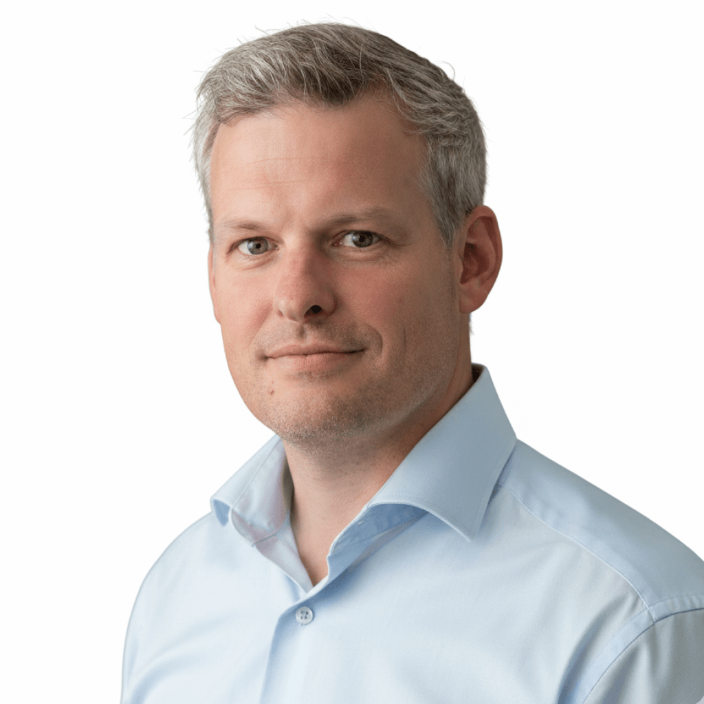 Yh5baeaaaaalaaaaaabaaeaaaibraa7 logo