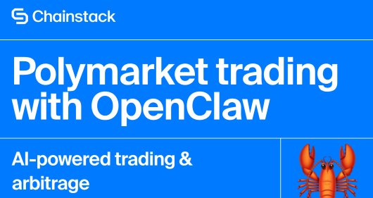 polymarket openclaw skill