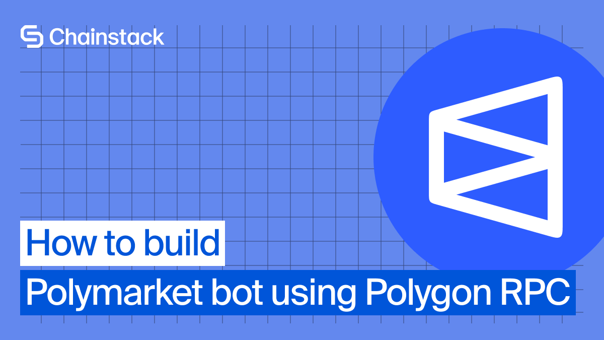 Yh5baeaaaaalaaaaaabaaeaaaibraa7 logo