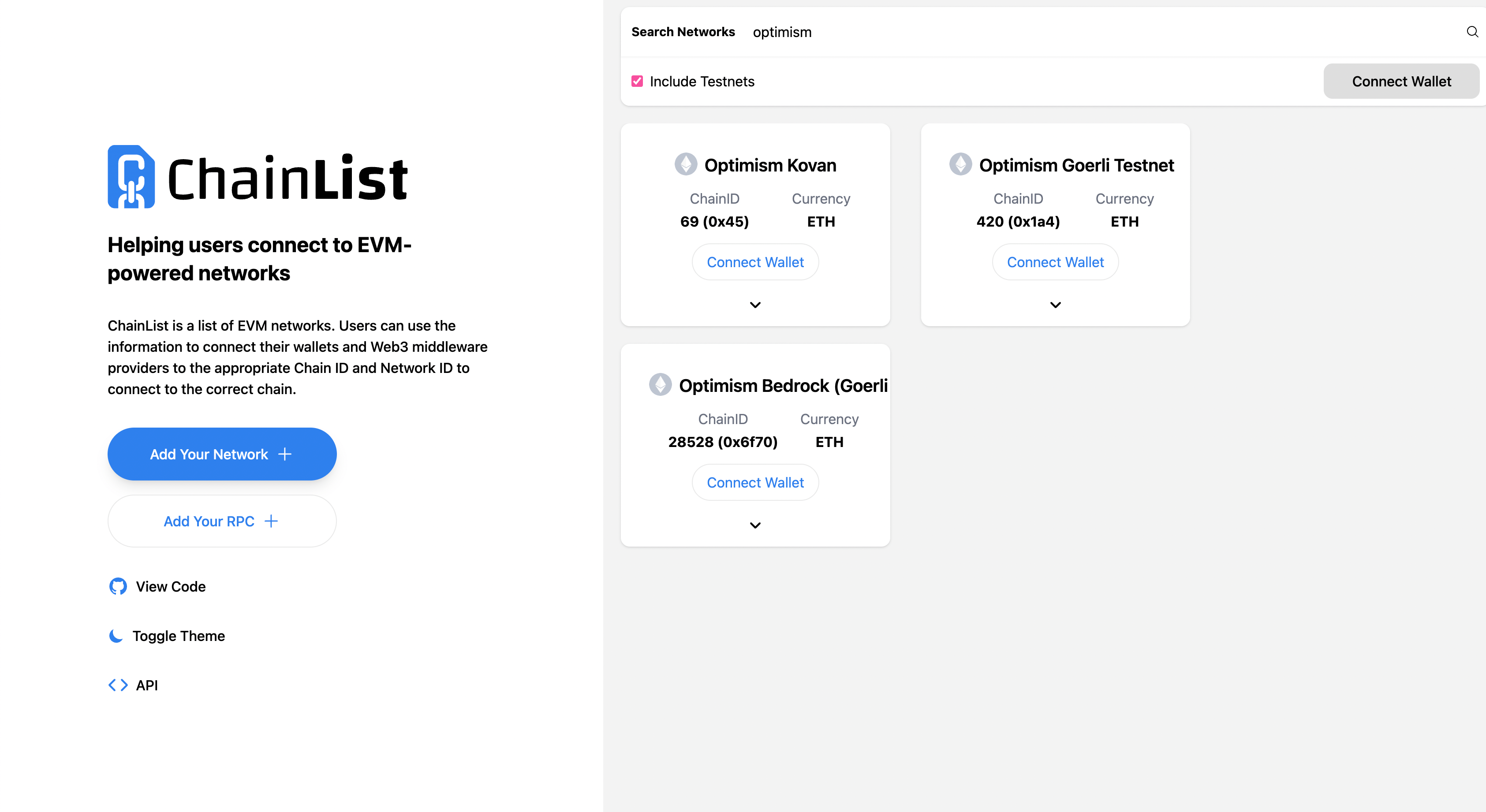 Yh5baeaaaaalaaaaaabaaeaaaibraa7 logo