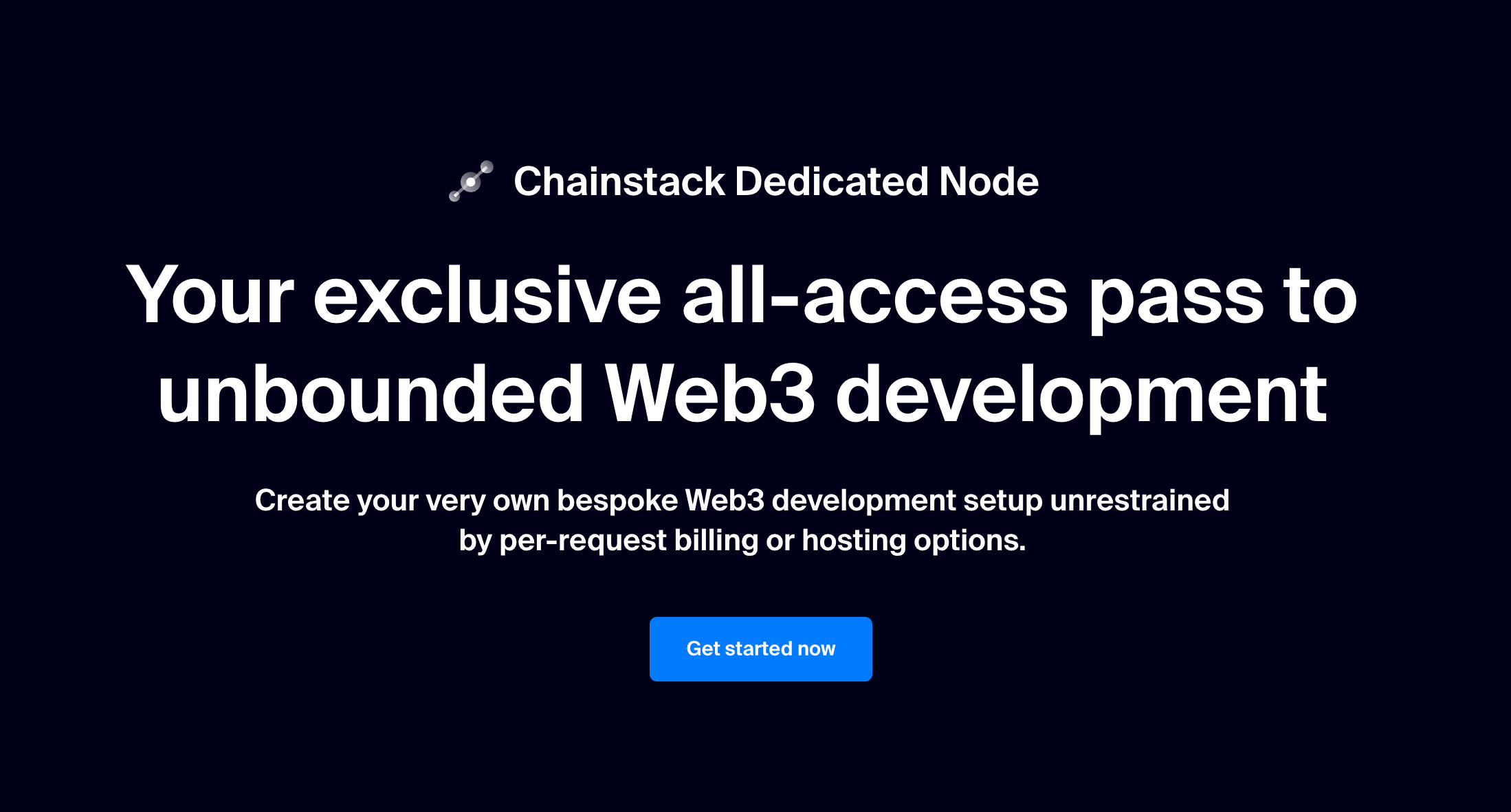 Yh5baeaaaaalaaaaaabaaeaaaibraa7 logo