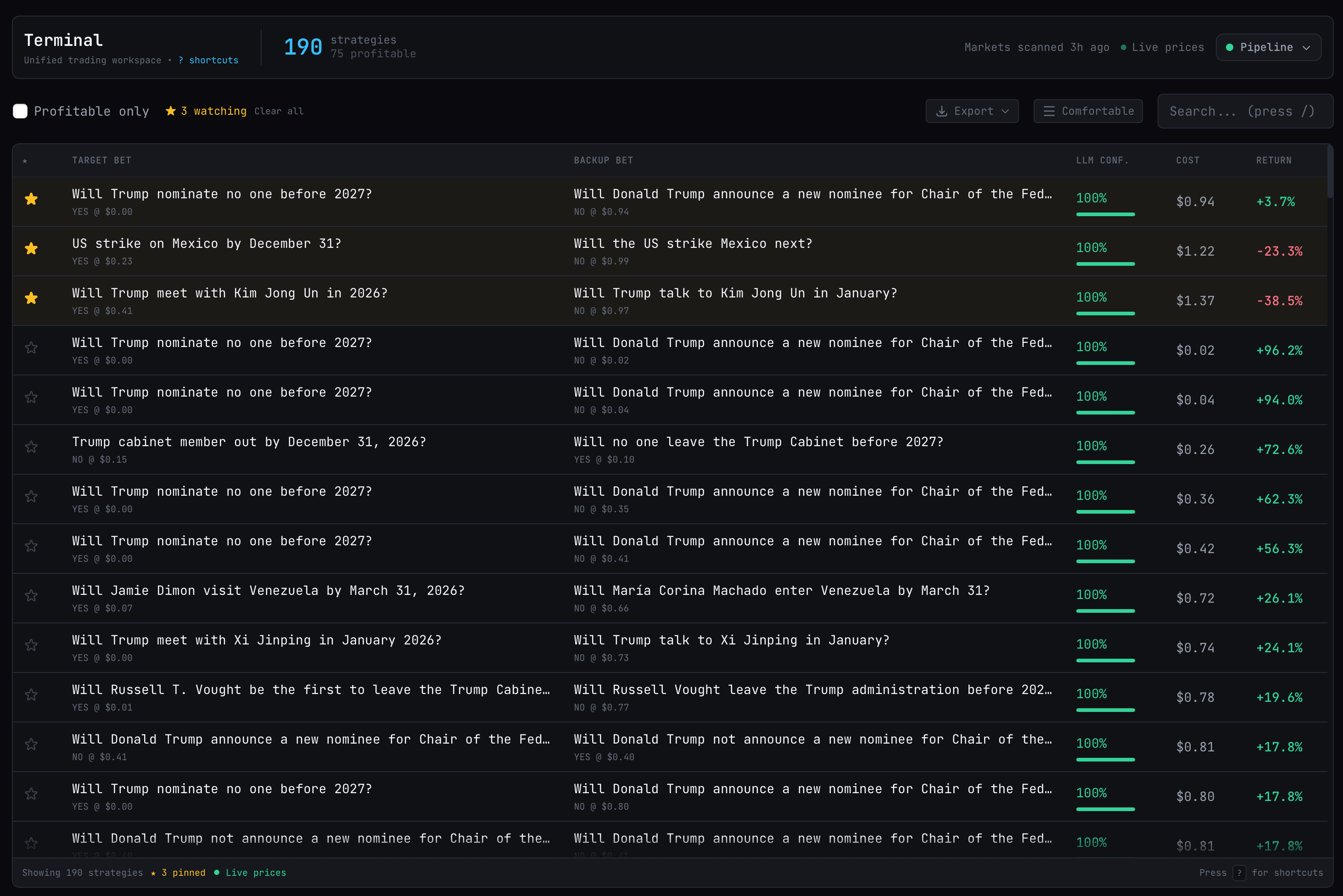 Yh5baeaaaaalaaaaaabaaeaaaibraa7 logo